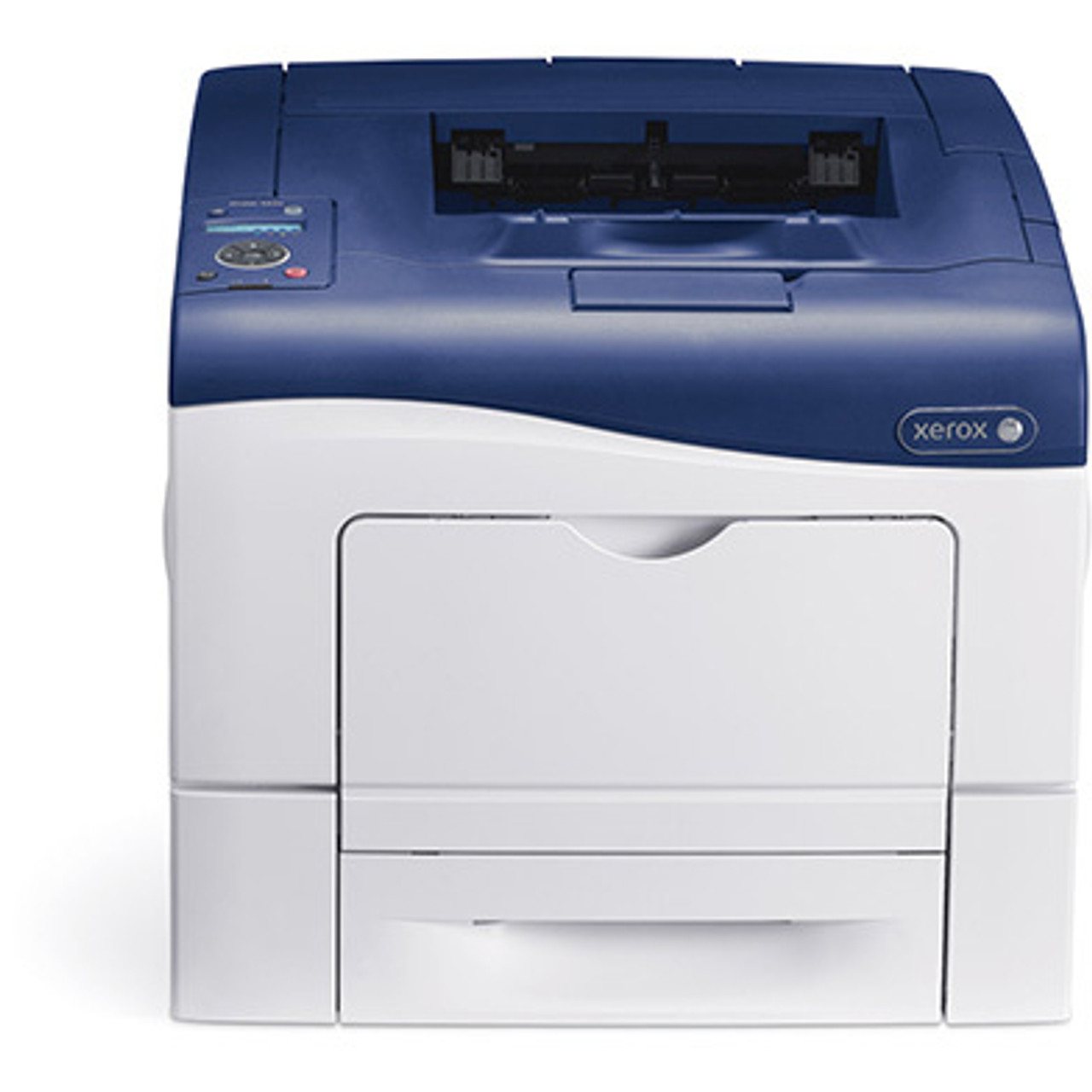 Xerox Phaser 6600N